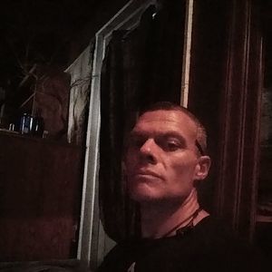 Meet your Posher, Billy